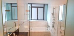 Duet (D10), Condominium #409681971